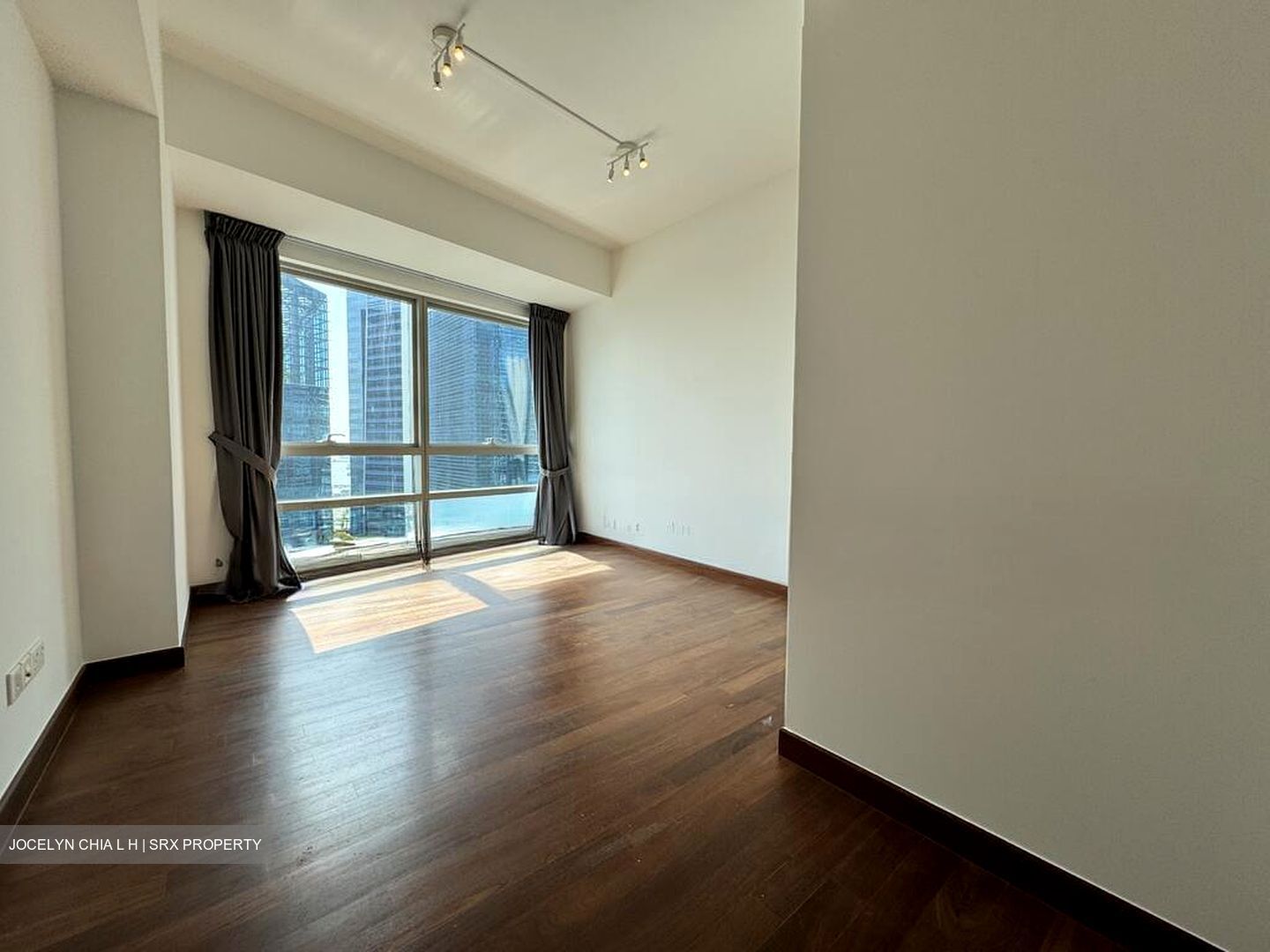The Sail @ Marina Bay (D1), Apartment #579731761